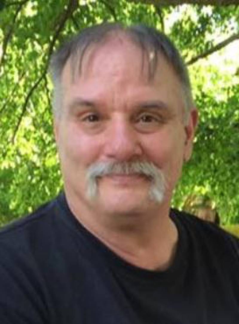 Gregory Eugene LaValle Shaw Local