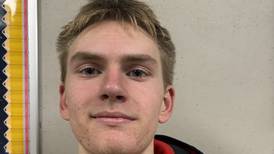 ‘Aggressive’ Danny Snyder, Glenbard East pull away from Yorkville Christian