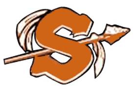 The Times Area Roundup: Sandwich, FCW score lopsided home wins; Seneca rolls past Ridgewood