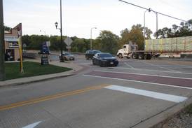 Yorkville seeks to cleanup decades of environmental pollution in downtown area