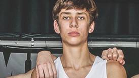High school sports roundup for Tuesday, Feb. 23: Braden Huff, Glenbard West top Hinsdale Central, improve to 8-0