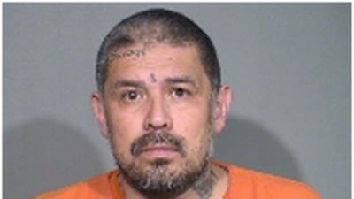 Wonder Lake man charged with possessing heroin, cocaine and meth with intent to deliver