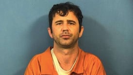 Aurora man charged with 72 counts of illegal gun sales, making machine-gun conversion devices