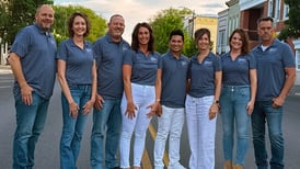 Homestead Festival announces 2025 theme, ‘We Got Spirit!’ 