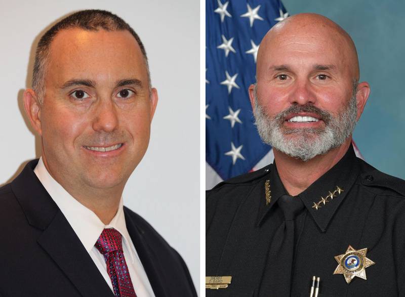 Weis and Baird