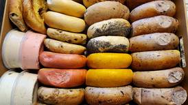 Joliet bagel venue returns to west side location