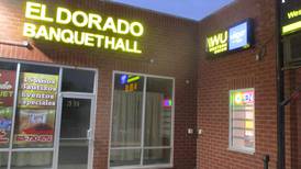 No Joliet vote on El Dorado liquor