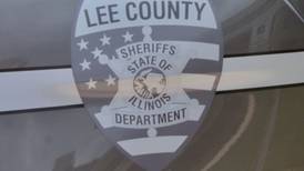 Lee County deputies to focus on distracted drivers in upcoming campaign