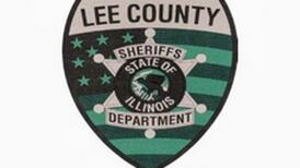 Lee County Sheriff’s Office announces Super Bowl enforcement campaign results