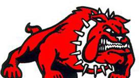 The Times Thursday Roundup: Streator girls, boys win Illinois Central Eight Track meet 