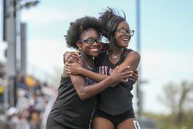 May 18-May 24, 2025: The Herald-News prep sports schedule