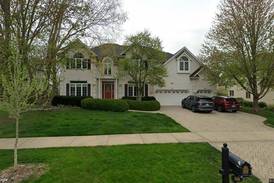 Residential home sells in Batavia for $835,000