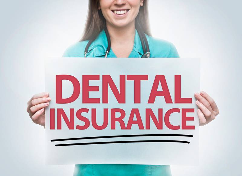 Manus Dental Lake Zurich - Manus Dental Lake Zurich: Don’t Waste Your 2025 Dental Benefits