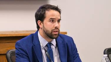 Details still sparse on Sycamore school district, superintendent split