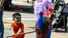 Cinco de Mayo events and other things to do in DeKalb County
