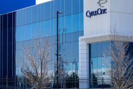 How do data centers benefit the places where they’re built? Local mayors give mixed reviews