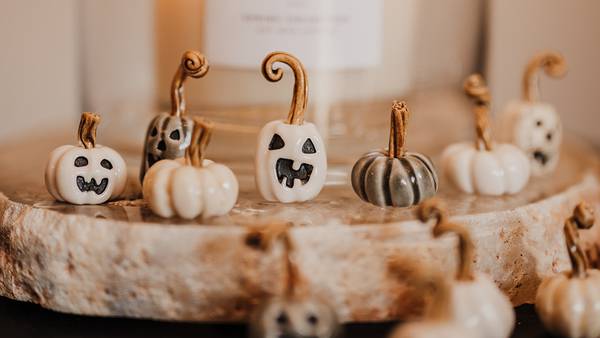 Witches Night Out returns Oct. 17 to downtown Batavia