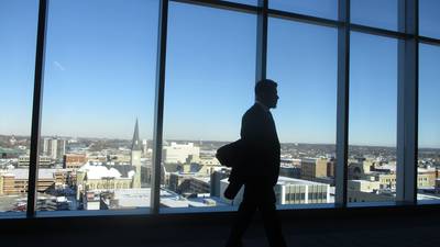 Joliet City Council member Moreno faces $22,000 in campaign fines