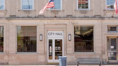 DeKalb city commits $50K for new youth homeless shelter