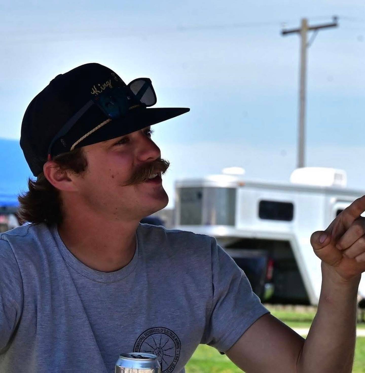 The Combs family has spent the past 12 months seeking information about John Combs' October 2024 death.