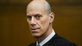 Judge finds probable cause to hold Trump administration in contempt for violating deportation order