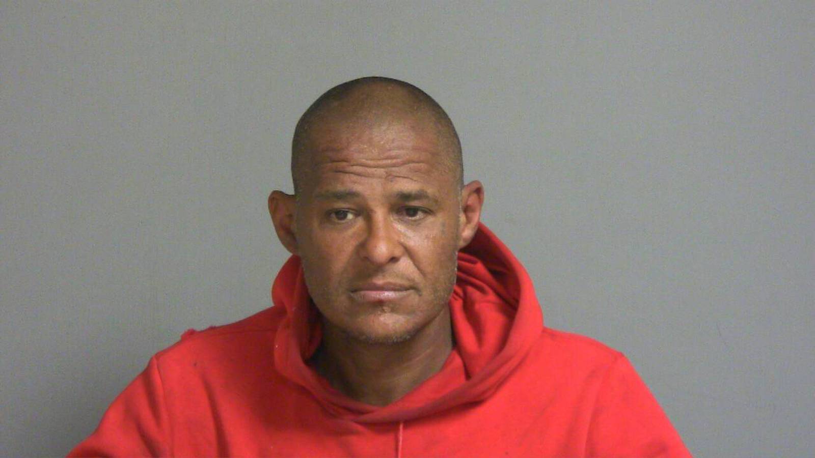 Kansas City man arrested on Cook County warrant in Mendota Shaw Local