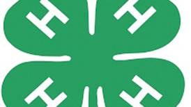 4-H public speaking competition Feb. 17 in Sterling