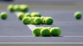 High school girls tennis: 2020 season preview capsules