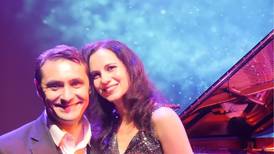 Shields to perform benefit concert Jan. 26 at IVCC