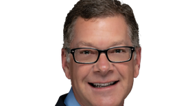 2024 Election Questionnaire: Mike Buehler for McHenry County Board chair