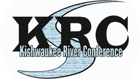 High school golf: 2023 All-Kishwaukee River Conference teams announced