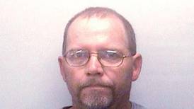 Dixon man sentenced to 67 years in prison for sexually abusing child