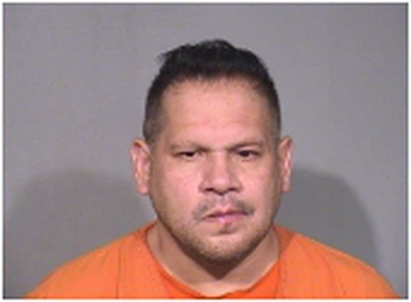 John Luna