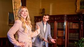 Stage Coach Players performances of ‘Legally Blonde the Musical’ begin June 12 in DeKalb
