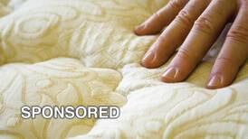What is Comfort Adjustment for Mattresses?