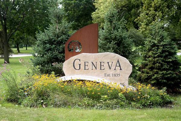 Former Geneva mayor Tom Coughlin dies