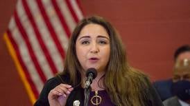 As Illinois congressional delegation seeks answers, ICE cancels meeting