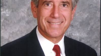 Chris Lauzen, Kane County Treasurer 2022 Election Questionnaire