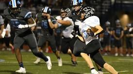 Photos: Downers Grove South vs. Willowbrook in Week 4 football