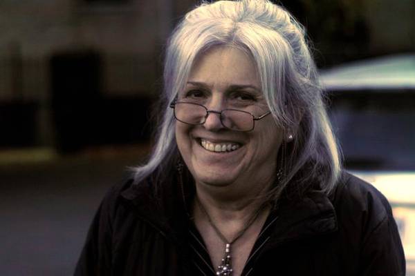 2026 Election Questionnaire: Ellen Corley, U.S. House of Representatives, District 5