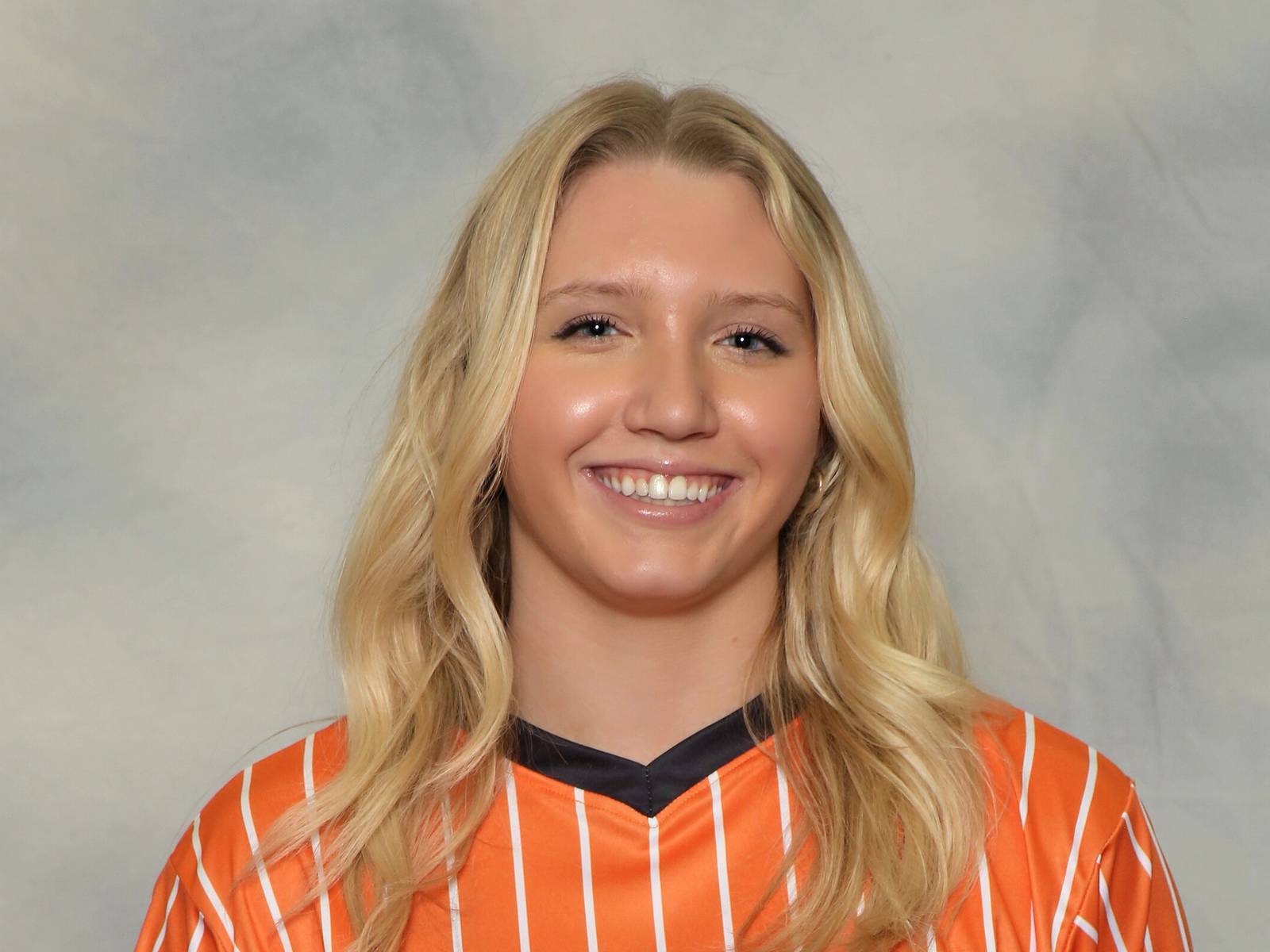 Suburban Life Athlete of the Week: Maddie Pool, Wheaton Warrenville