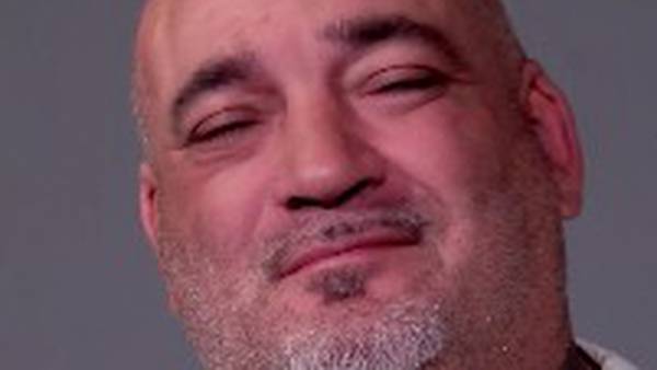 Joliet man charged after firing gun from vehicle, police say