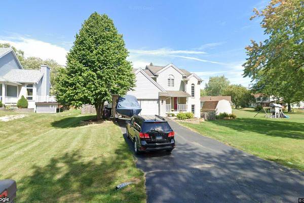 Three-bedroom home sells in Richmond for $440,000