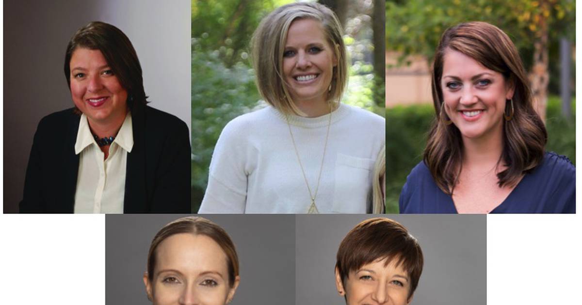 election-2023-crystal-lake-district-47-candidates-talk-teacher