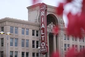 Joliet OKs city budget; issues raised over Rialto, museum and library funding