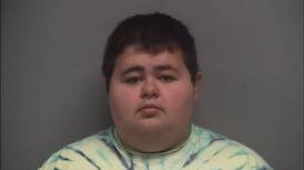 Huntley store clerk who texted private customer photos to himself: State Supreme Court upholds lesser charge