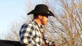 Horton to perform at March 25 Wild Winter Wednesday in Fulton