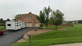 Huntley: Single-family home sells for $680,000