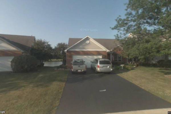 These residential properties were the best deals for Will County's in the week of May 4