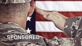 What to know about the three administrations within the VA